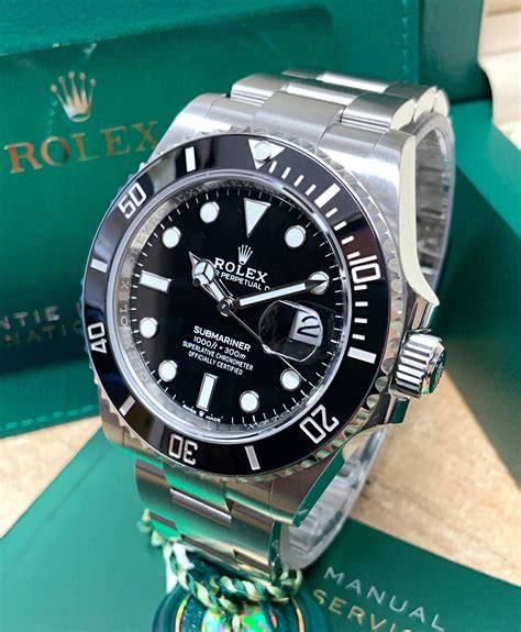 cheap rolex submariner replica uk|rolex submariner copies for sale.